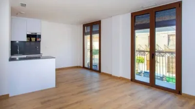 Casa - Vista 2