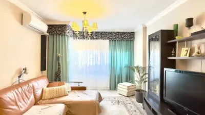 Apartment on N-A Street, -1 photo 2