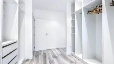 Chalet in Algorfa photo 38
