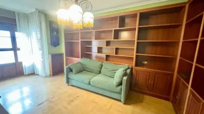Apartment in Cangas del Narcea photo 28