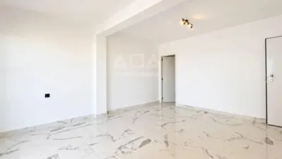 Penthouse in El Puig de Santa Maria photo 10