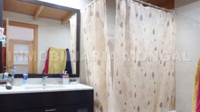 Apartment in Vinyets-Molí Vell photo 20