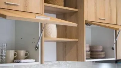 Apartment in Can Pastilla photo 7