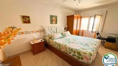Apartment on Avinguda de Jose Diaz Pacheco, 131 photo 8