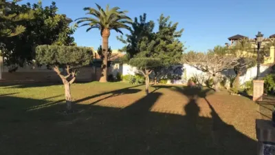 Casa – Orihuela, Cabo Roig, Urbanización La Zenia II - Vista 3