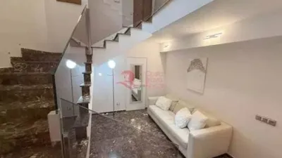 Chalet on Carrer de Roca Vila photo 28