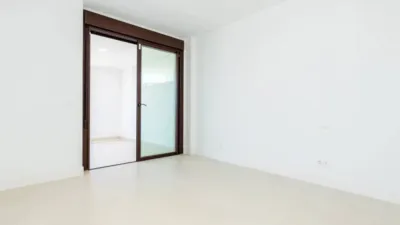 Apartment in Fuengirola photo 18