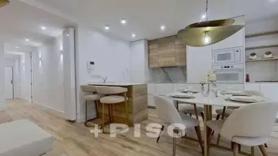 Piso en Lista photo 8