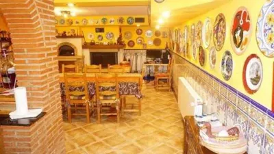 Chalet in Betoño photo 68
