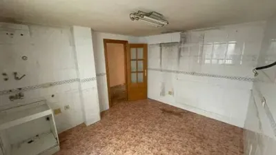 Piso en El Ranero-San Basilio photo 8