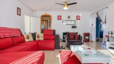 Chalet in Jumilla photo 25