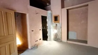 Chalet en El Sindicat photo 3