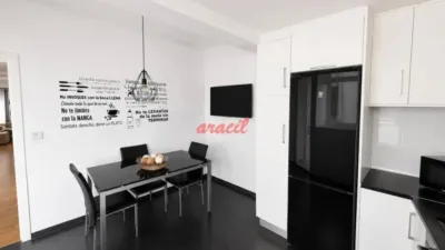 Apartment in Ourense Capital photo 4