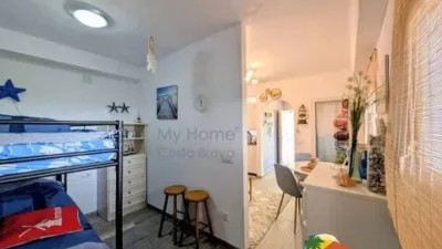 Chalet on Carrer de Osona photo 26