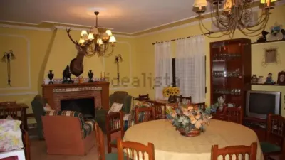 Casa – Albacete, Polígono Ajusa, La Torrecica - Vista 5