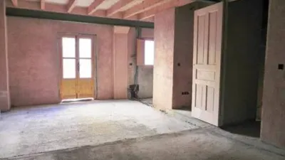 Chalet en El Sindicat photo 6