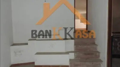 Chalet in Berja photo 63