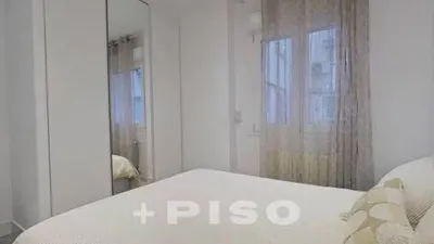 Apartment on Goya photo 20