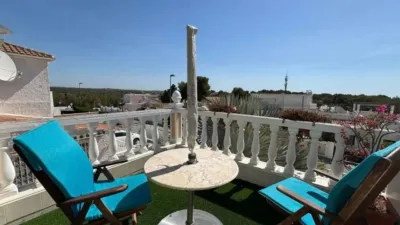 Apartment - Vista 3