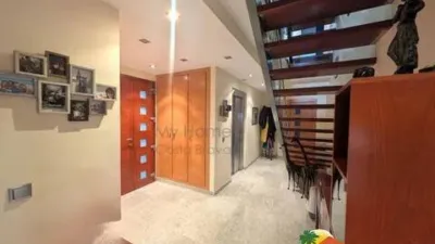 Chalet on Carrer de Pere Puig i Llensa photo 10