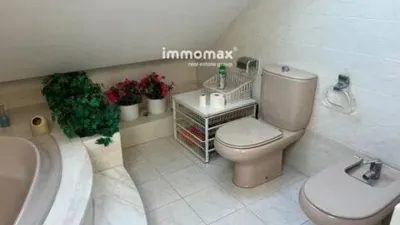 Chalet en Santa Eulàlia de Ronçana photo 29