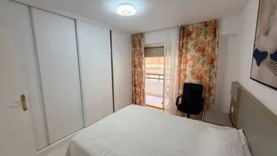 Apartment in the Old Town photo 16