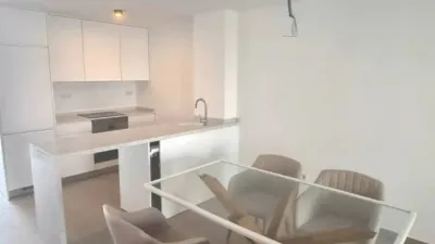 Piso – Orihuela, Urbanización San José III, Playa Flamenca II - Vista 5