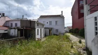 Casa rústica en Rúa Cobo photo 10