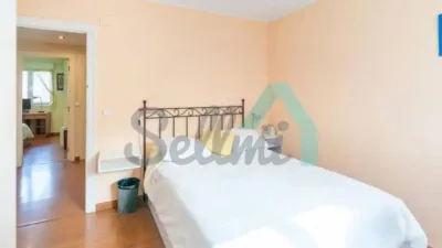 Piso en alquiler en Centro, Centro (Oviedo) de 1.400 €<span>/mes</span>
