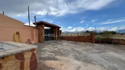 Chalet in Son Sardina photo 2