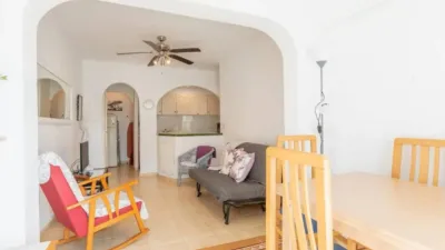 Casa – Torrevieja, Urbanización Los Balcones - Vista 5