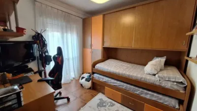 Chalet in Moguer photo 22