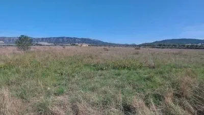 Terreno en venta en Salinas - Vista 4