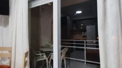 Piso – Torrevieja - Vista 5