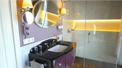 Chalet en Calonge photo 50