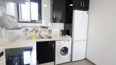 Casa – Orihuela, Urbanización San José IV R3, Playa Flamenca II - Vista 4