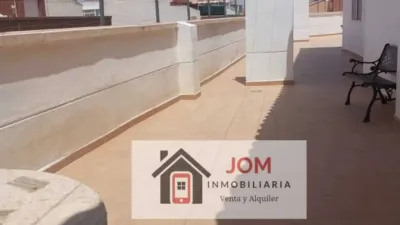Pis – Albacete, San Pedro-Mortero - Vista 2