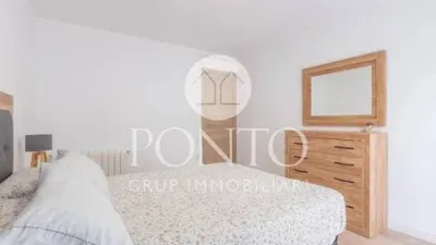 Piso en La Geltrú-Casernes-Sant Jordi photo 25