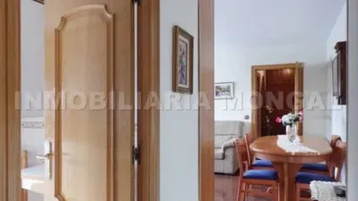 Apartment in Sant Ildefons photo 10