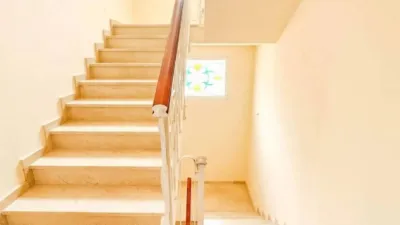 Casa – Orihuela, Cabo Roig, Urbanización La Zenia II - Vista 5