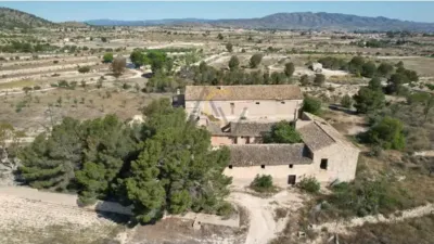 Casa – Monòver / Monóvar - Vista 2