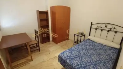 Apartment in Old Town photo 13