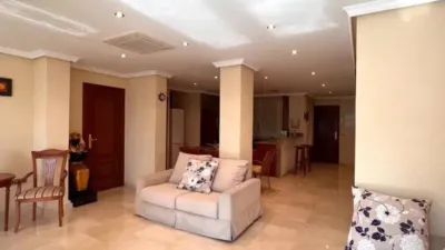 Piso - Vista 5