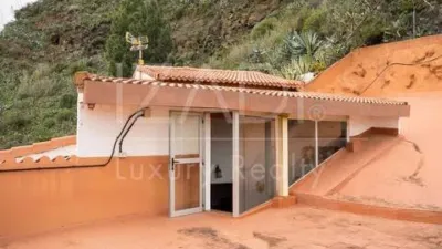 Casa rústica en Aríñez photo 37