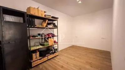 Apartment in Vilapicina-La Torre Llobeta photo 7