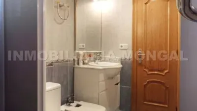 Apartment in Sant Ildefons photo 21