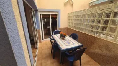 Casa – Pilar de la Horadada, Torre de la Horadada - Vista 4