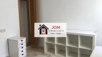 Apartment in Albacete Capital photo 16