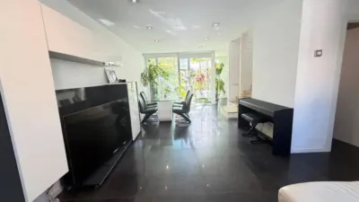Chalet in Palma de Mallorca photo 22