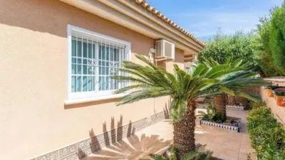 Casa – Torrevieja - Vista 3